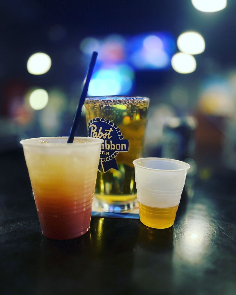 Office Bar And Grill — Mexican restaurant in Channahon