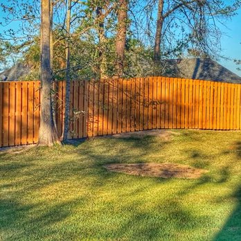 Imperial Fence And Deck - Fences & Gates Near Me Imperial Fence And Deck - Fences & Gates Near Me