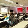 Photo of Continental Driving School