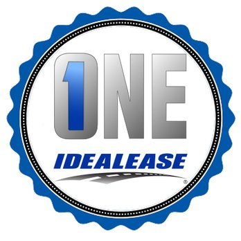 RWC Group - Commercial Truck Dealers Near Me - Seattle, Washington