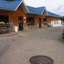 Photo of Max Mini Store