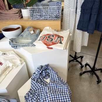 Nectar Clothing - Women's Clothing Near Me - Santa Barbara, California Nectar Clothing - Women's Clothing Near Me - Santa Barbara, California
