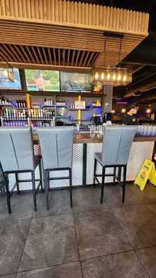 Gogi Korean Bbq &Hot Pot by null