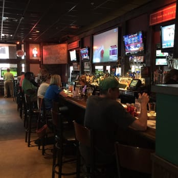 Big Whiskey's American Bar & Restaurant - Bars Near Me - Springfield, Missouri Big Whiskey's American Bar & Restaurant - Bars Near Me - Springfield, Missouri