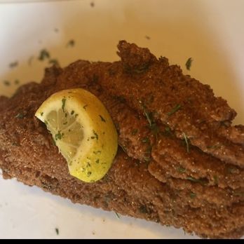 The Savoy - Fried Catfish - Hookah Bars Near Me - Houston, Texas The Savoy - Fried Catfish - Hookah Bars Near Me - Houston, Texas
