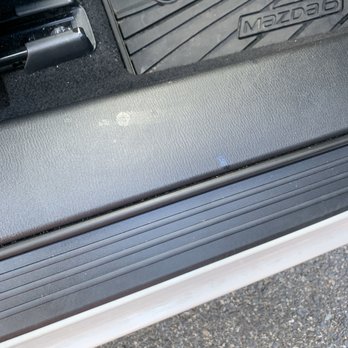 Canton Car Wash - Door sill - Car Wash Near Me - Abingdon, Maryland Canton Car Wash - Door sill - Car Wash Near Me - Abingdon, Maryland