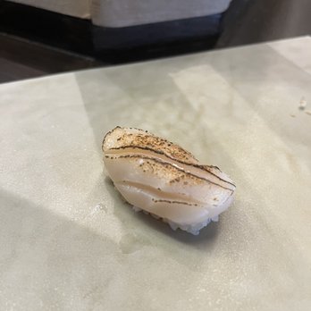 Utzutzu - Sushi Bars Near Me - Alameda, California Utzutzu - Sushi Bars Near Me - Alameda, California