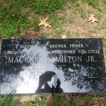 Classic Monument - I love my daddy headstone it sooooooooo beautiful. Just the way I wanted it. - Funeral Services & Cemeteries Near Me - Saint Louis, Missouri Classic Monument - I love my daddy headstone it sooooooooo beautiful. Just the way I wanted it. - Funeral Services & Cemeteries Near Me - Saint Louis, Missouri