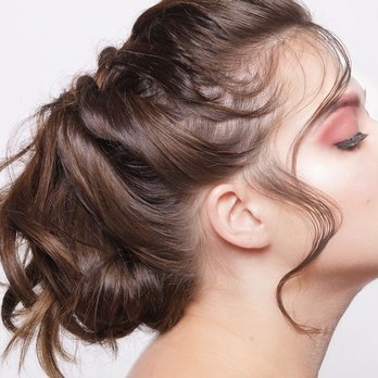 Abode Beauty Bar - Hair Stylists Near Me Abode Beauty Bar - Hair Stylists Near Me