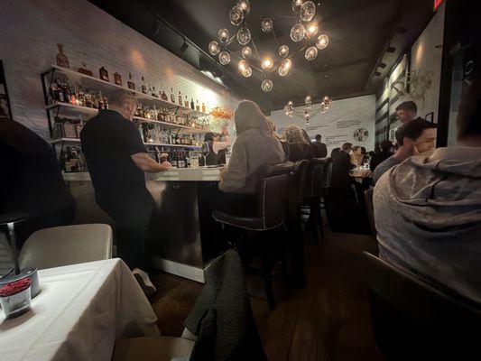 Il Mulino Prime by null