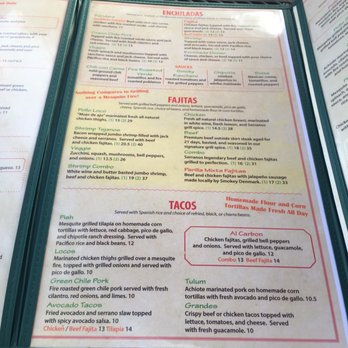 Serranos - Mexican Near Me - Austin, Texas Serranos - Mexican Near Me - Austin, Texas