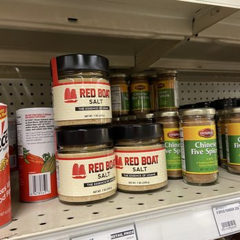 County Market - Red boat fish sauce - Grocery Near Me - Antioch, California County Market - Red boat fish sauce - Grocery Near Me - Antioch, California