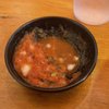 Lupita's Mexican Food gift card