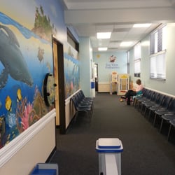 Sea View Pediatrics 59 Reviews Pediatricians 2 Journey Aliso Viejo Ca Phone Number Yelp Sea View Pediatrics 59 Reviews Pediatricians 2 Journey Aliso Viejo Ca Phone Number Yelp