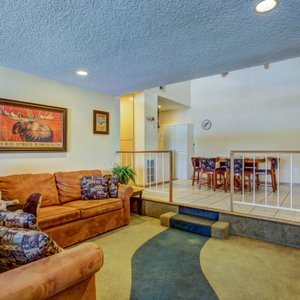 Cabins 4 Less 70 Photos 31 Reviews Hotels 40570 Simonds Dr