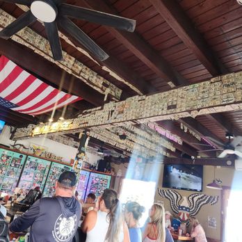 The Tap & Still - Dive Bars Near Me - Red Hook, Virgin Islands The Tap & Still - Dive Bars Near Me - Red Hook, Virgin Islands