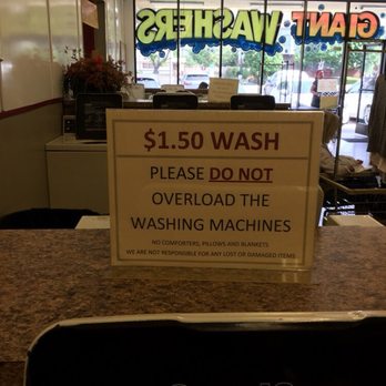 Launderland - Laundromat Near Me - Glendora, California