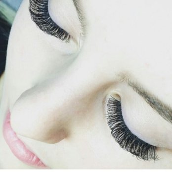 Optimum Beauty - Eyelash Service Near Me - Richmond, Virginia Optimum Beauty - Eyelash Service Near Me - Richmond, Virginia
