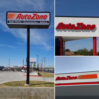 Orange Designs - Sign & Graphic Solutions - Vehicle Wraps Near Me - Del Rio, Texas Orange Designs - Sign & Graphic Solutions - Vehicle Wraps Near Me - Del Rio, Texas