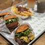 Photo of Shake Shack