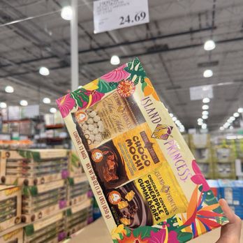 Costco - Nov 2025 - Wholesale Stores Near Me - Honolulu, Hawaii Costco - Nov 2025 - Wholesale Stores Near Me - Honolulu, Hawaii
