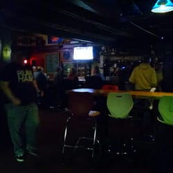 St Michael's Pub