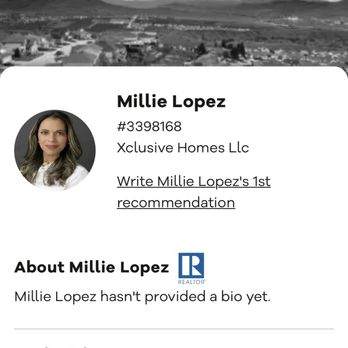 Action Title Services - Millie representa the buyer - Insurance Near Me - Naples, Florida Action Title Services - Millie representa the buyer - Insurance Near Me - Naples, Florida