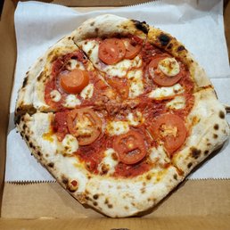 Diavlo