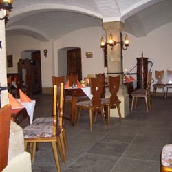 Zum Alten Brauhaus