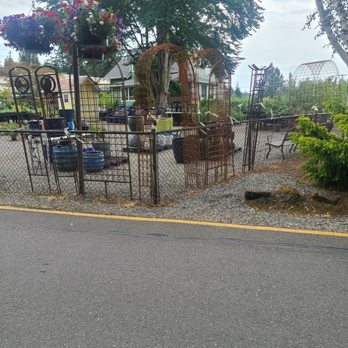 Valley Nursery - Nurseries & Gardening Near Me - Poulsbo, Washington Valley Nursery - Nurseries & Gardening Near Me - Poulsbo, Washington