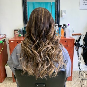 Perfect Style - Hair Salons Near Me - La Puente, California Perfect Style - Hair Salons Near Me - La Puente, California