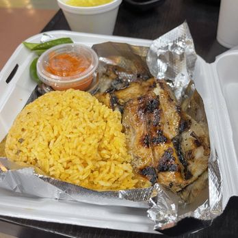 Bulan Filipino Grill - Tuna Belly Meal - Barbeque Near Me - Corona, California Bulan Filipino Grill - Tuna Belly Meal - Barbeque Near Me - Corona, California