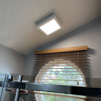 Parmco Electrical & Handyman - Handyman Near Me Parmco Electrical & Handyman - Handyman Near Me