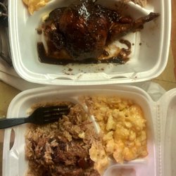 Best Oxtails Near Me - December 2024: Find Nearby Oxtails Reviews - Yelp