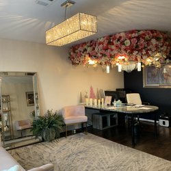 B Blessed Massage Spa - Beautiful Welcome!