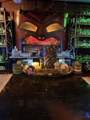 Coco's On The Canal by null