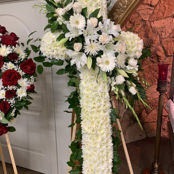 Gaby’s Flowers - Florists Near Me - Los Angeles, California