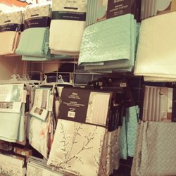 Bealls Outlet - Home Centric