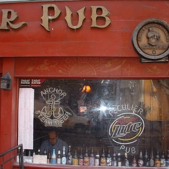Peculier Pub - Pubs Near Me - New York, New York Peculier Pub - Pubs Near Me - New York, New York