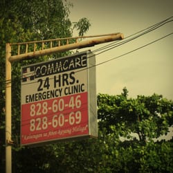 CommCare - CommCare is open 24 hours!