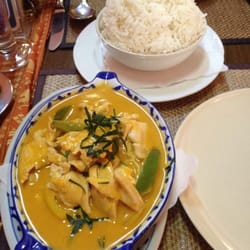 Sukothai
