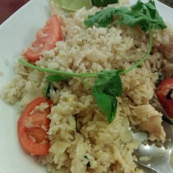 JP Thai Kitchen - Thai Near Me - Sacramento, California JP Thai Kitchen - Thai Near Me - Sacramento, California