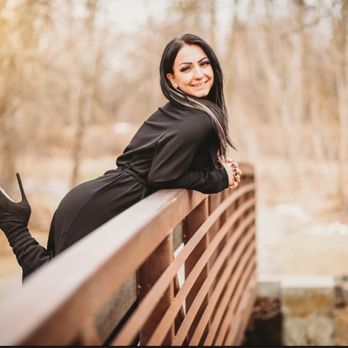 Signings By Kaylie - Notaries Near Me - Boise, Idaho Signings By Kaylie - Notaries Near Me - Boise, Idaho
