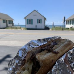 Days Market & Deli