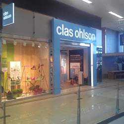 Clas Ohlson