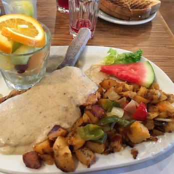 The Breakfast House - Breakfast & Brunch Near Me - El Cajon, California The Breakfast House - Breakfast & Brunch Near Me - El Cajon, California
