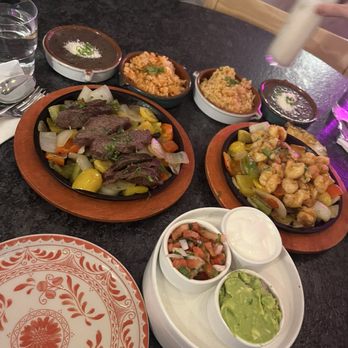 Tulum Tacos and Tequila - Tacos Near Me - Baldwin, New York