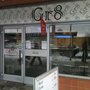 Photo of Salong Gr8