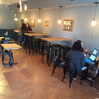 Grind Coffee Company - Love the seating! - Coffee & Tea Near Me - Edinburg, Texas Grind Coffee Company - Love the seating! - Coffee & Tea Near Me - Edinburg, Texas