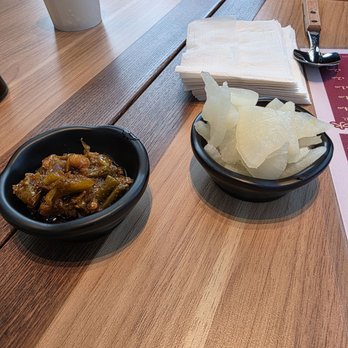 Claypot King - Chinese Near Me - New York, New York Claypot King - Chinese Near Me - New York, New York